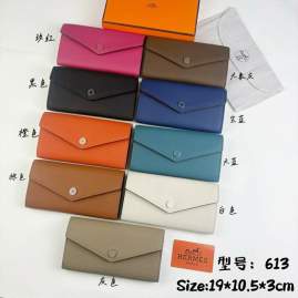 Picture of Hermes Wallets _SKUfw214916448fw